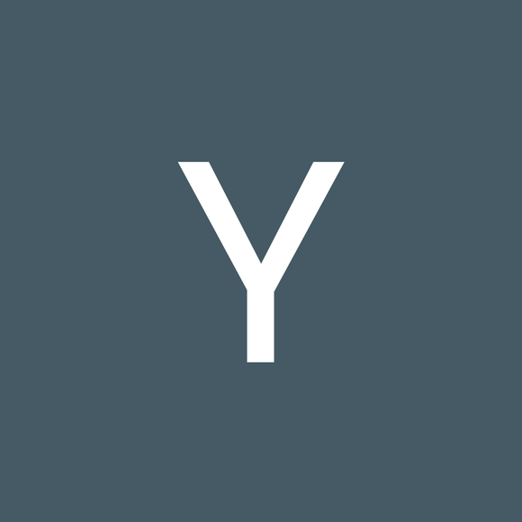yothacker